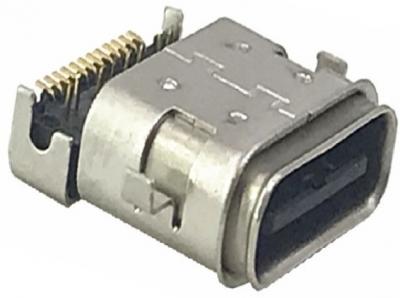 USB-TYPE C-1110F